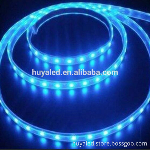 Most wanted products flexible led strip pixel led strip shipping from china
